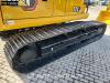 Caterpillar 324 Photo 20 thumbnail
