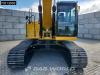 Caterpillar 324 Photo 7 thumbnail