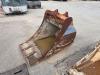Romea 500-800 Photo 1 thumbnail