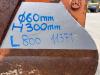 Romea 500-800 Photo 2 thumbnail