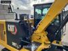 Caterpillar 307 Photo 10 thumbnail