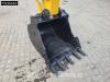 Caterpillar 307 Photo 12 thumbnail