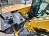 Caterpillar 307 Photo 14 thumbnail