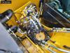 Caterpillar 307 Photo 16 thumbnail