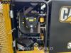 Caterpillar 307 Photo 17 thumbnail