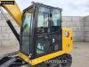 Caterpillar 307 Photo 19 thumbnail