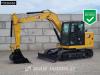 Caterpillar 307 Photo 2 thumbnail