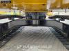 Caterpillar 307 Photo 20 thumbnail