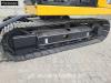 Caterpillar 307 Photo 22 thumbnail