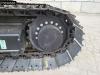 Caterpillar 307 Photo 25 thumbnail
