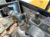 JCB 48Z-1 - Hammer Lines / Quick Coupler Photo 10 thumbnail