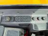 JCB 48Z-1 - Hammer Lines / Quick Coupler Photo 11 thumbnail