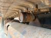 JCB 48Z-1 - Hammer Lines / Quick Coupler Photo 23 thumbnail