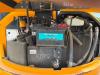 JCB 48Z-1 - Hammer Lines / Quick Coupler Photo 24 thumbnail