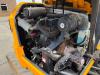 JCB 48Z-1 - Hammer Lines / Quick Coupler Photo 25 thumbnail