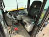 JCB 48Z-1 - Hammer Lines / Quick Coupler Photo 8 thumbnail