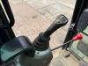 JCB 48Z-1 - Hammer Lines / Quick Coupler Photo 9 thumbnail
