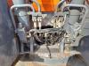 Doosan DX 235 LCR-5 Photo 10 thumbnail