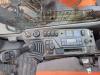 Doosan DX 235 LCR-5 Photo 18 thumbnail