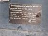 Doosan DX 235 LCR-5 Photo 20 thumbnail