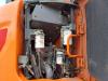Doosan DX 235 LCR-5 Photo 22 thumbnail