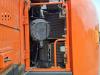 Doosan DX 235 LCR-5 Photo 23 thumbnail