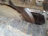 Doosan DX 235 LCR-5 Photo 24 thumbnail