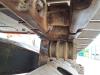 Doosan DX 235 LCR-5 Photo 25 thumbnail