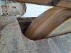 Doosan DX 235 LCR-5 Photo 29 thumbnail