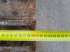 Doosan DX 235 LCR-5 Photo 30 thumbnail