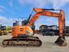Doosan DX 235 LCR-5 Photo 5 thumbnail