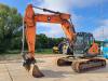 Doosan DX 235 LCR-5 Photo 7 thumbnail