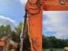 Doosan DX 235 LCR-5 Photo 8 thumbnail