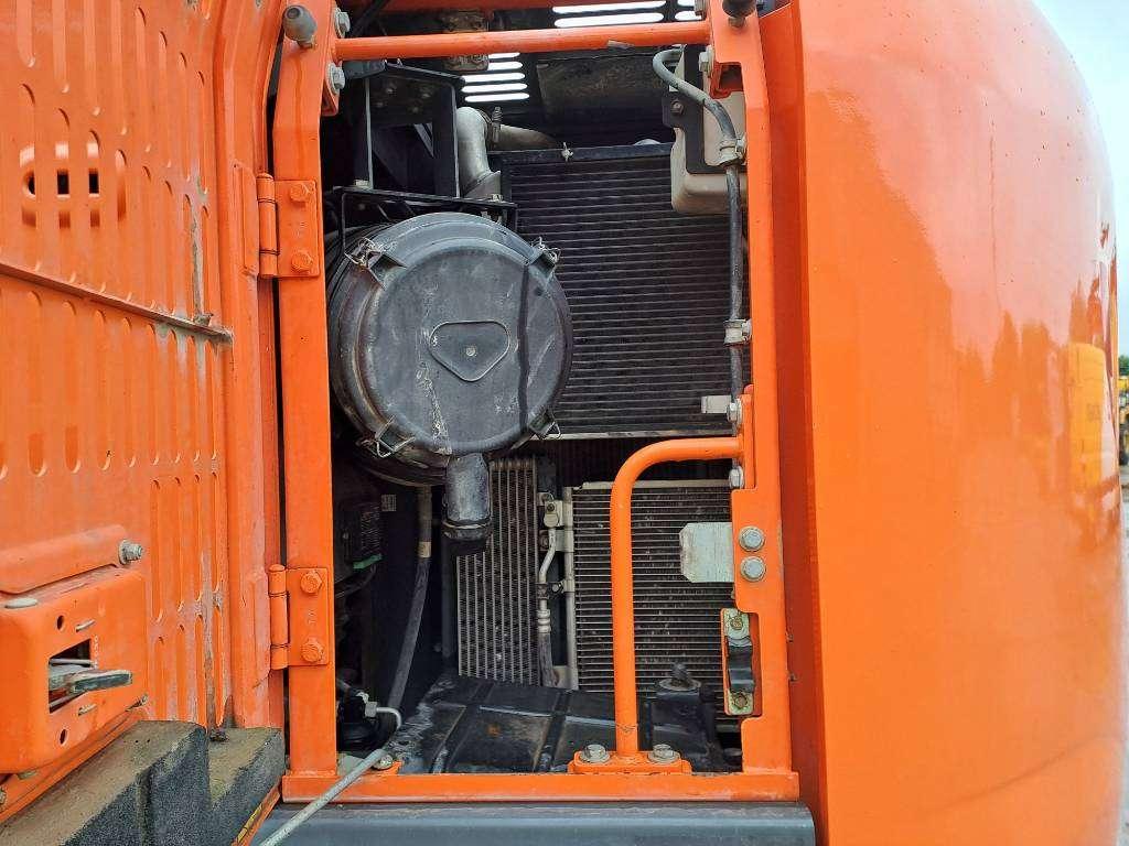 Doosan DX 235 LCR-5 Photo 23