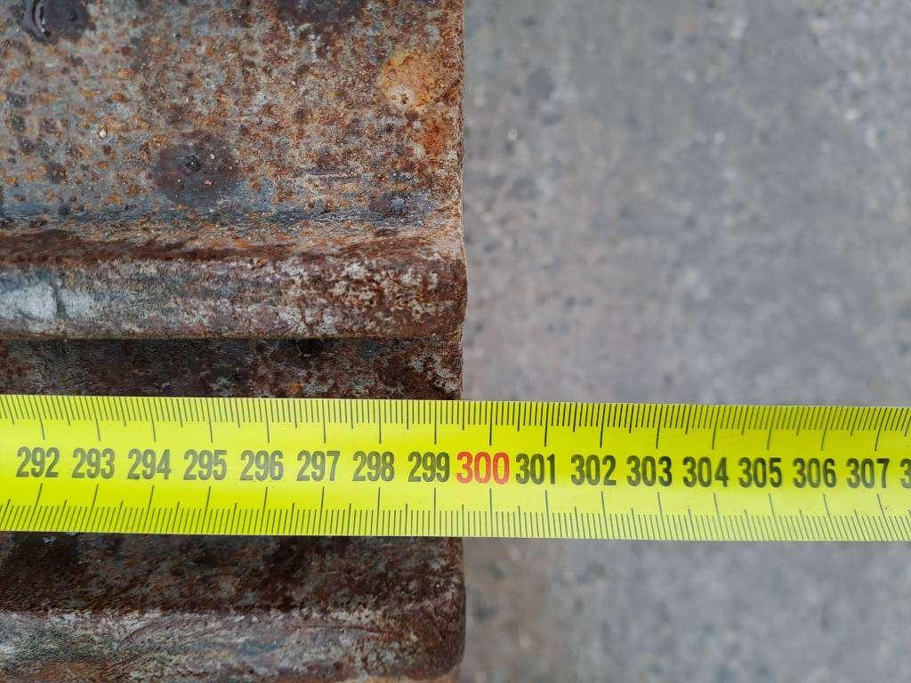 Doosan DX 235 LCR-5 Photo 30