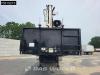 Pacton T3-003 Kennis 16T Steering Crane Photo 13 thumbnail