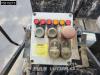 Pacton T3-003 Kennis 16T Steering Crane Photo 23 thumbnail