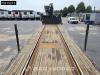 Pacton T3-003 Kennis 16T Steering Crane Photo 26 thumbnail