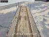Pacton T3-003 Kennis 16T Steering Crane Photo 27 thumbnail