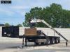 Pacton T3-003 Kennis 16T Steering Crane Photo 5 thumbnail