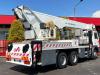 Man Multitel J340-TA 6X4 Photo 13 thumbnail