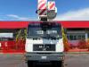 Man Multitel J340-TA 6X4 Photo 15 thumbnail