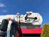 Man Multitel J340-TA 6X4 Photo 18 thumbnail