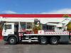 Man Multitel J340-TA 6X4 Photo 2 thumbnail