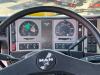 Man Multitel J340-TA 6X4 Photo 6 thumbnail