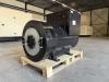 DPX CJ544D - 500 kVA Alternator - DPX-33912 Groupe électrogène Photo 2 thumbnail