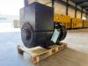 DPX CJ544D - 500 kVA Alternator - DPX-33912 Groupe électrogène Photo 4 thumbnail