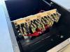 DPX CJ544D - 500 kVA Alternator - DPX-33912 Groupe électrogène Photo 5 thumbnail