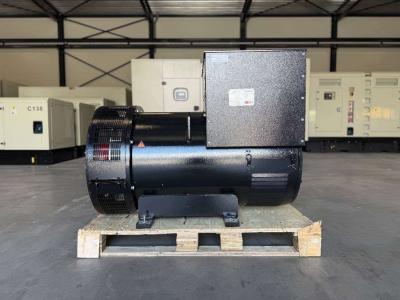 DPX CJ544D - 500 kVA Alternator - DPX-33912 Groupe électrogène en vente par DPX Power Europe B.V.