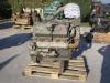 Moteur marin pour Detroit Diesel 8V53 Photo 1 thumbnail